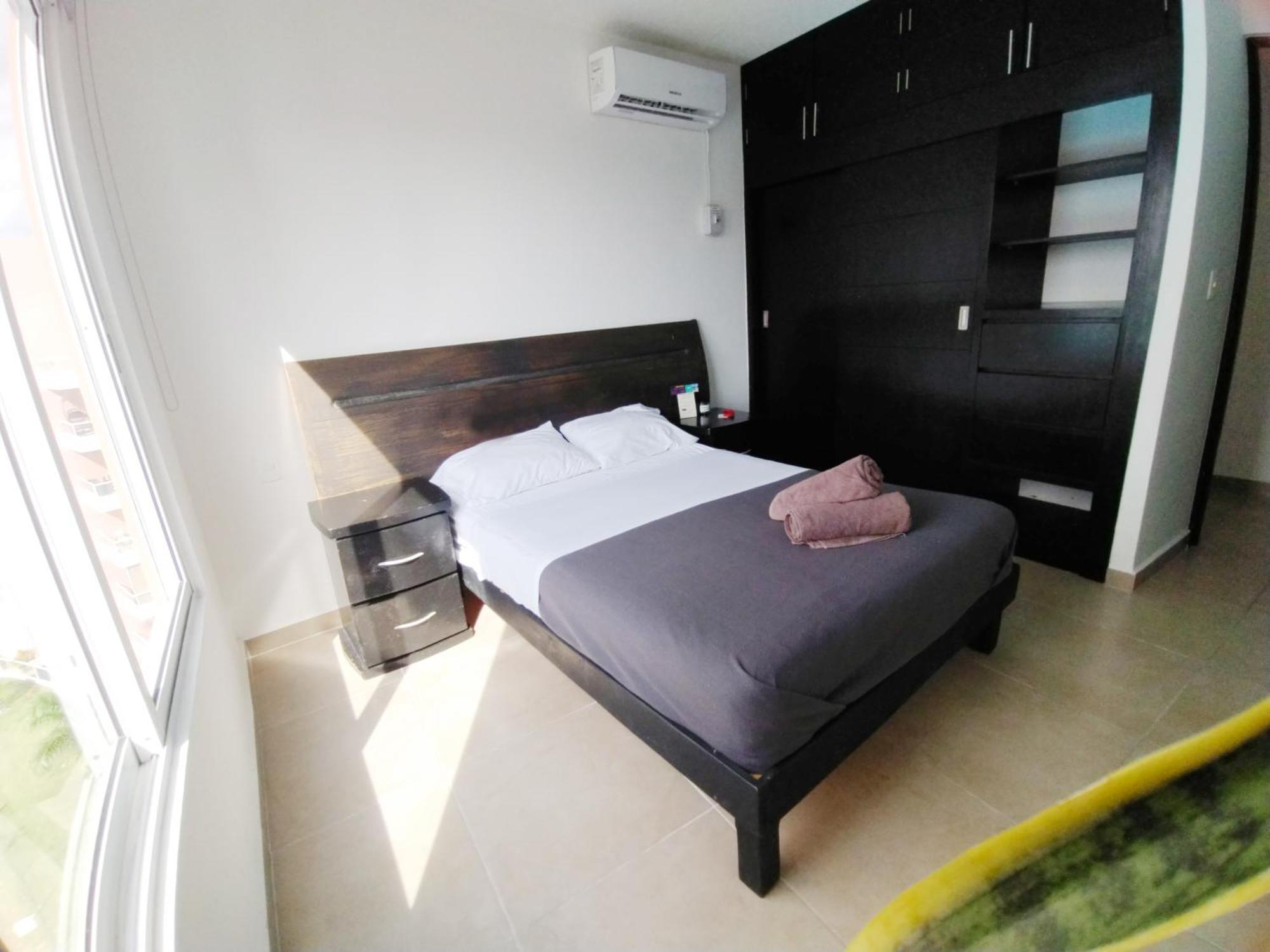Love Dream Vacation Канкун Экстерьер фото