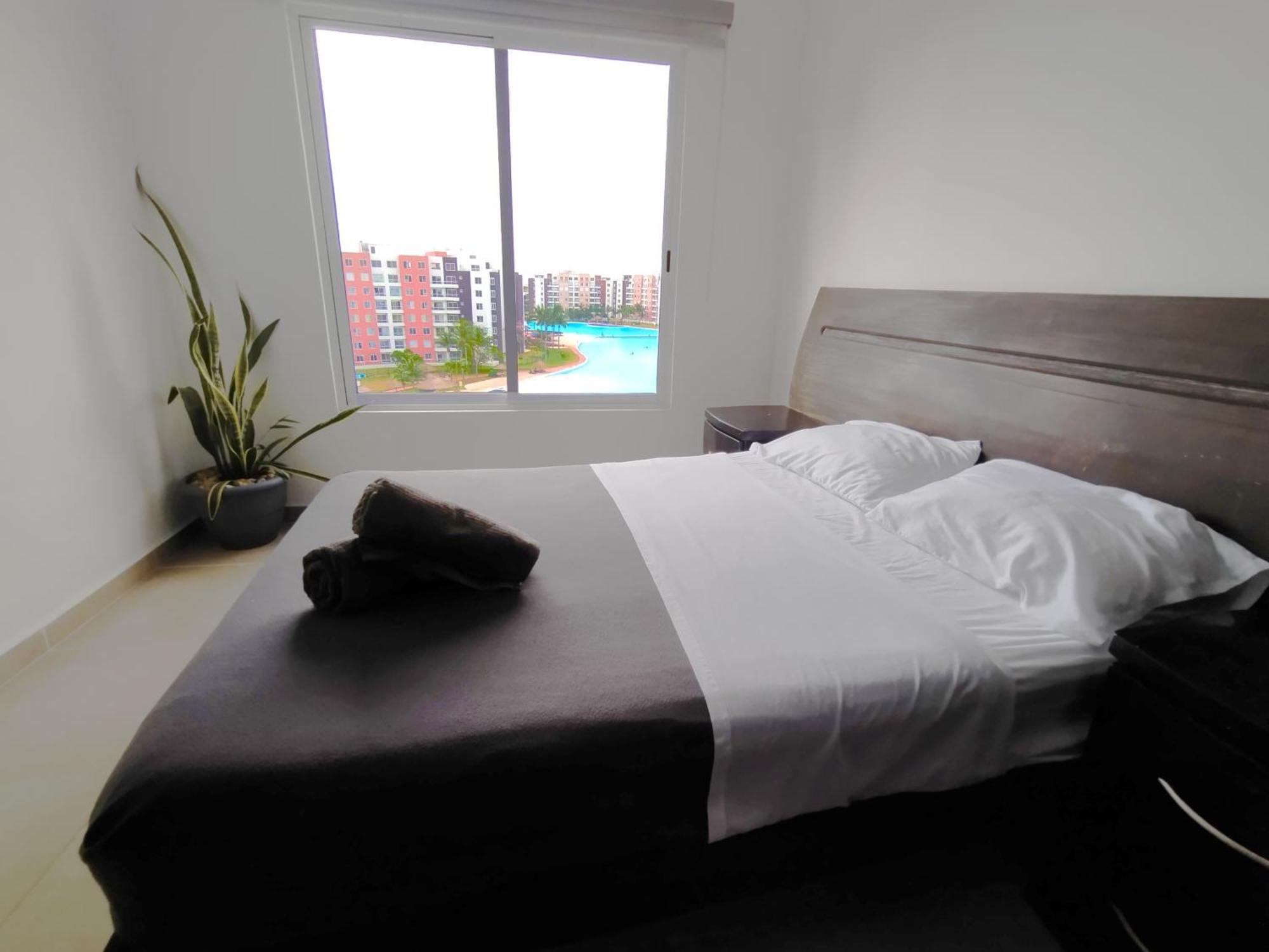 Love Dream Vacation Канкун Экстерьер фото